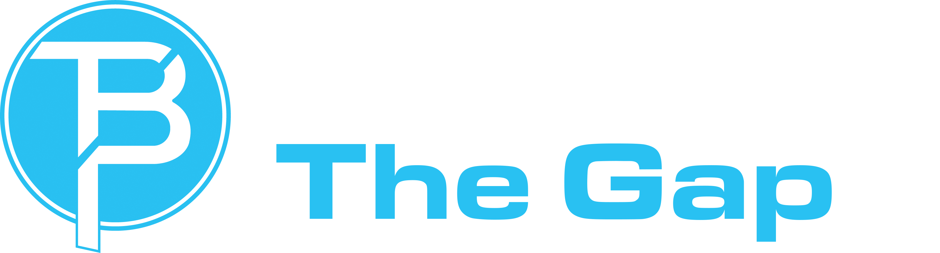TBP Plumbers The Gap